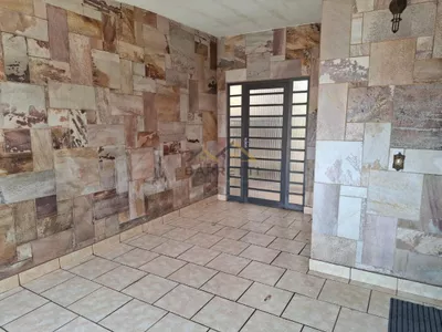 Casa Residencial para Venda, Areião, Piracicaba - Foto 2