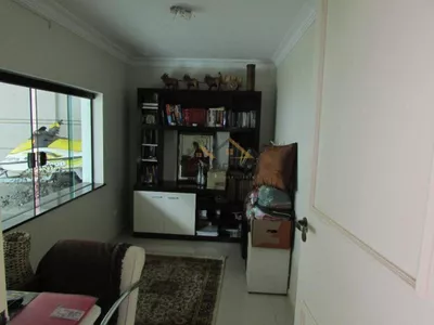 Chácara à venda com 1.012m², 6 quartos, 6 banheiros e 5 vagas de garagem no bairro Santa Rita - Foto 44