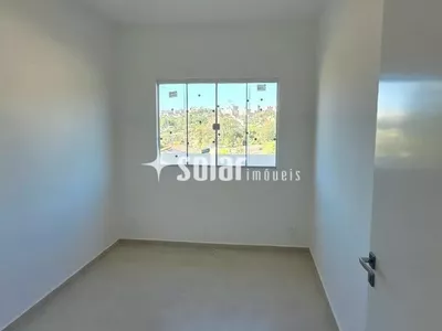CASAS DE ALVENARIA DIREITA E ESQUERDA B JARDIM FLORESTA - Foto 7