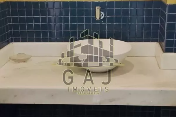 Salão comercial alto padrão c/ 793m² Vila Redher/Centro - Americana/SP - Foto 5