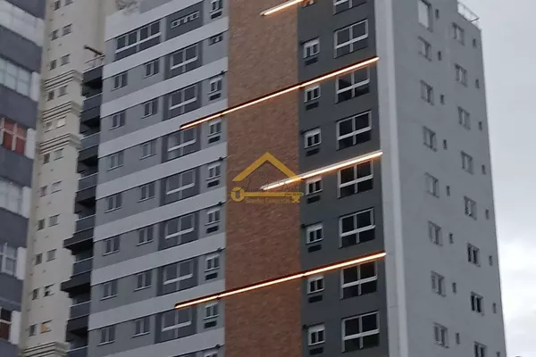 Prédio a Venda em Balneário Camboriú - Foto 3