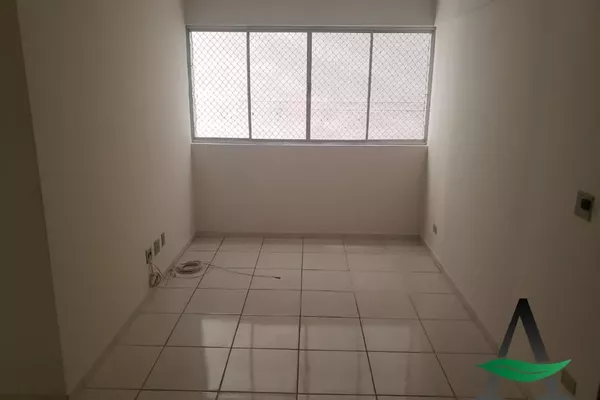 Londrina - Apartamento - 03 quartos - Centro - Foto 4