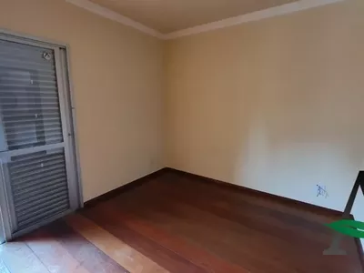 Londrina - Apartamento - 3 quartos - Centro - Foto 15