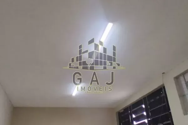 Salão comercial 270m² Vila Biasi - Americana/SP - Foto 4