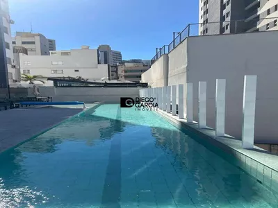 Apartamento à venda, 2 quartos, 2 suítes, 2 vagas, Gutierrez - Belo Horizonte/MG - Foto 18