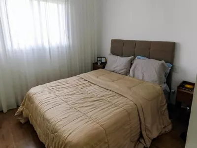 Apartamento com 2 quartos suite e duas vagas de garagem na Vila Andrade. - Foto 17