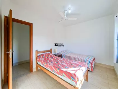 Sítio residencial/comercial em Contagem (Arena Quintas Sports) com 8 qtos, 7 suítes e piscina - Foto 16