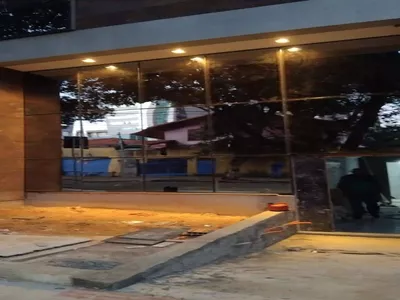 Apartamento à venda, 2 quartos, 1 suíte, 2 vagas, São Lucas - Belo Horizonte/MG - Foto 4