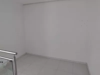 Oportunidade para Empreendedores! Prédio com 26 salas para locação, em área estratégica para o - Foto 6