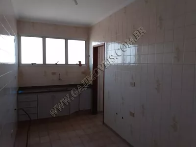 Apartamento 3 dorm, São Domingos - Foto 2