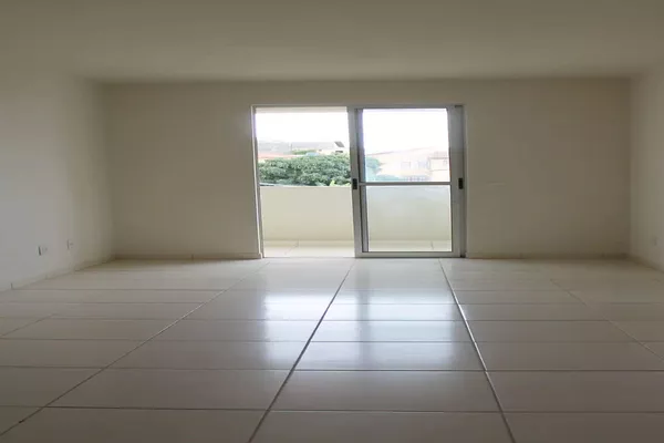 Cobertura à venda, 2 quartos, 1 suíte, 2 vagas, João Pinheiro - Belo Horizonte/MG - Foto 2
