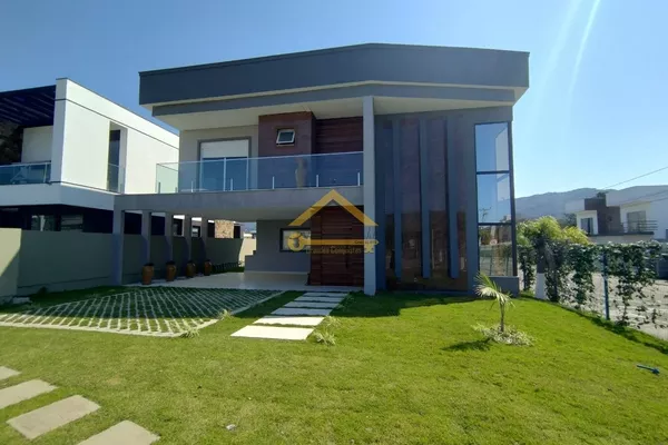 Casa no Red Park a Venda - Foto 1