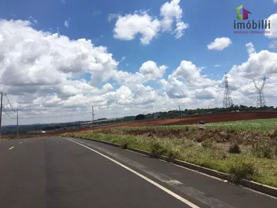 Terreno comercial ao lado do Shopping - Foto 3