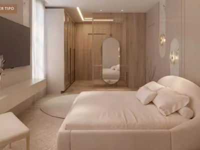 Apartamento para venda,  Centro, Guarapuava - Foto 21