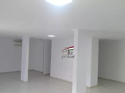 Sala comercial para venda 100m² Vila Nova Jaraguá do Sul - Foto 11