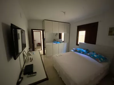 Ótima Casa à venda, 4 quartos sendo 2 suítes, 3 vagas de garagem, Recreio, Vitória da Conquista, - Foto 14