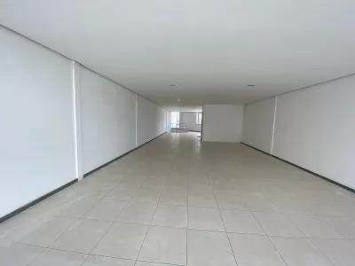 Prédio para locação, Centro, Vitória da Conquista, BA - Foto 16