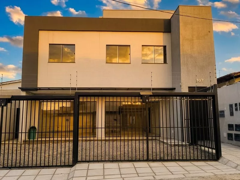 Loja Comercial, no Bairro Candeias, em Vitória da Conquista - Bahia - Foto Principal