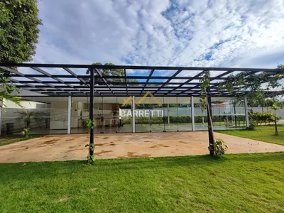 Apartamento à venda no Residencial Terras Altas, com 52 m², 2 quartos (sendo 1 suíte), 2 banheiros e 1 vaga de garagem - Foto 26