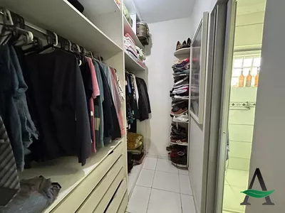 Londrina - Casa Sobrado - 4 quartos - Jardim Nações Unidas - Foto 28