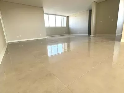 Apartamento Alto Padrão para venda,  com 03 suítes no Centro de Pato Branco-PR - Foto 8