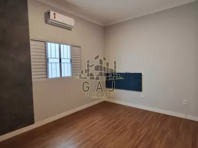 Casa 130m² 3 dorms c/ suíte Pq Universitário - Americana/SP - Foto 12