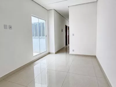 Casa à Venda 3/4 , no Zabelê , Cidade Maravilhosa em Vitória da Conquista - BA - Foto 5