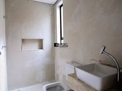 Cobertura à venda no Santo Antônio | 130,02 m² de conforto e exclusividade - Foto 12