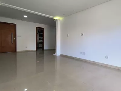 Excelente Apartamento de 136M² no Paul Cezanne à venda, Candeias, Vitória da Conquista, BA - Foto 41