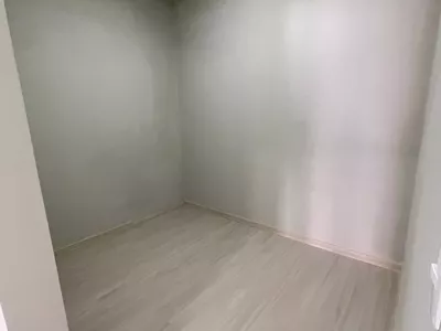 Casa para venda, 3 quarto(s),  São Francisco, Pato Branco - Foto 11