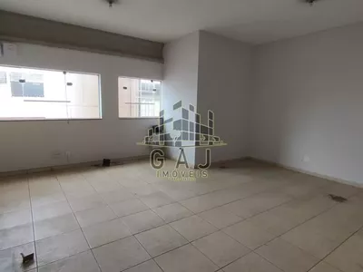 Salão industrial 1157m² Indl Sigisfredo Boer - Americana/SP - Foto 13