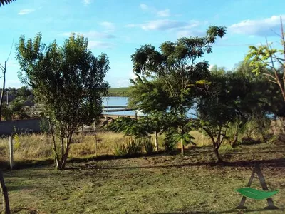 Paranagi - Rural  Chácara - Centro - Foto 45