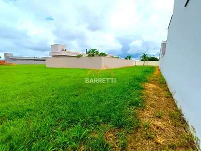 Terreno à Venda de 250 m² no Condomínio Residencial Vivamus em Saltinho/SP - Foto 5