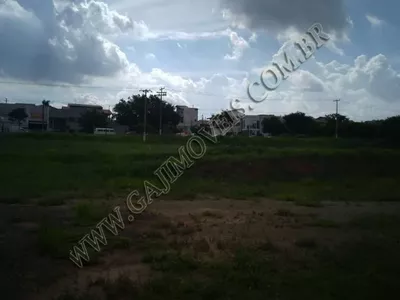 Salão Industrial 1620m² Av. São Gerônimo - Americana/SP - Foto 22