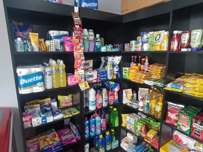 Casa de 3 quartos sendo 1 suíte nova em ótima localização dentro do Condomínio Conde III (finan - Foto 42
