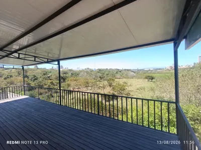 Casa nova com 3 suites+ área gourmet + terraço+dependência completa em condomínio fechado no Rec - Foto 16