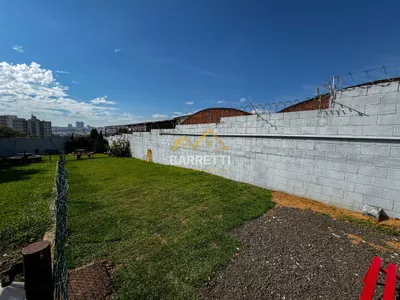 Apartamento à venda no bairro Jardim Caxambu, com 72m², três quartos, sendo uma suíte, e uma vaga de garagem - Foto 27