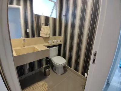 Vendo excelente apartamento próximo da FTC no Bairro Recreio em Vitória da Conquista, Ba. - Foto 57