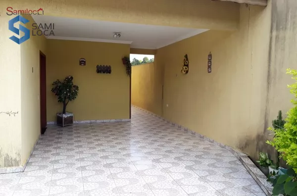 Apartamento para venda e aluguel 1 quarto(s) fazenda fialho taquara