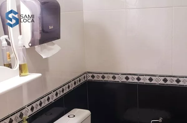 Apartamento para aluguel e venda 1 quarto(s) - selecione - bairro rolante