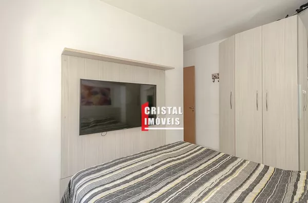 Apartamento 2 dormitórios a venda no Bairro Camaquã em Porto Alegre