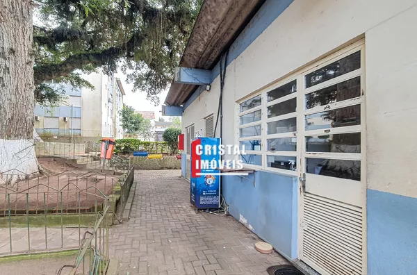 Apartamento a venda no Bairro Vila Nova em Porto Alegre