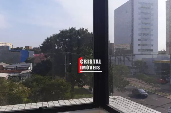 Vista