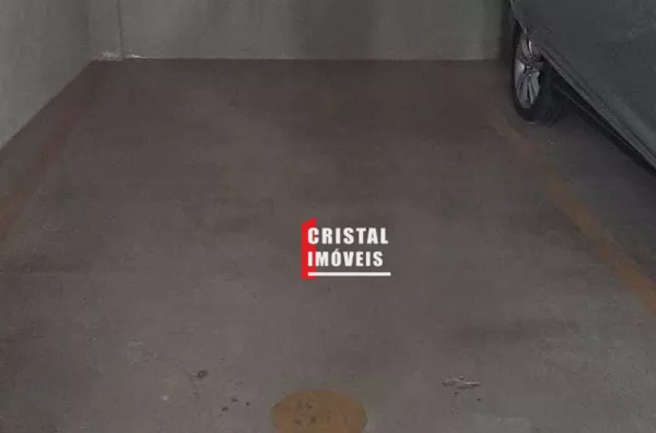 Edifício Albert Einstein Sala 304