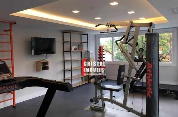 150 fitness