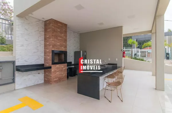 Apartamento para venda, 2 quarto(s),  Camaquã, Porto Alegre