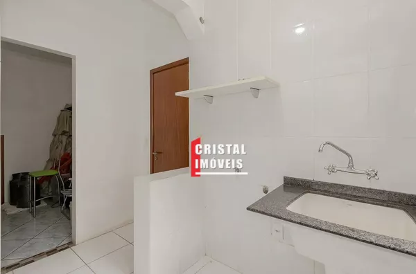 Casa em condomínio para venda, 4 quarto(s), Cavalhada, Porto Alegre - Foto 28