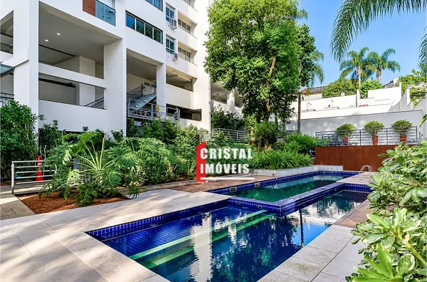Apartamento para venda, 2 quarto(s),  Tristeza, Porto Alegre