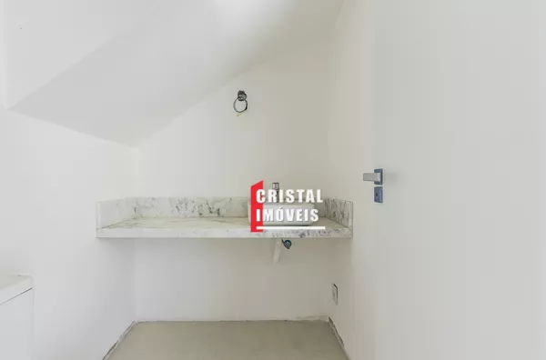 Lavabo