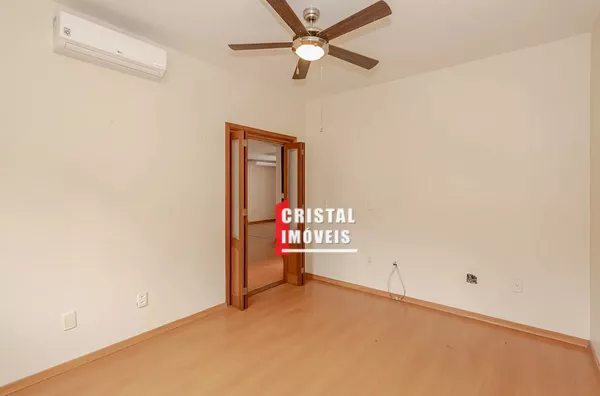 Casa em condomínio para venda, 4 quarto(s), Cavalhada, Porto Alegre - Foto 19